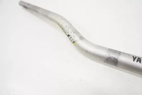 ProTaper MX Handlebars 5XC-90 Yamaha 1 1/8 Silver Handle Fat Bar Bars Fatbar