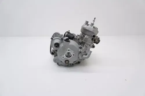 2004 KTM 65 SX Complete Engine Motor OEM Top Bottom End KTM 65 SX 2003-2008