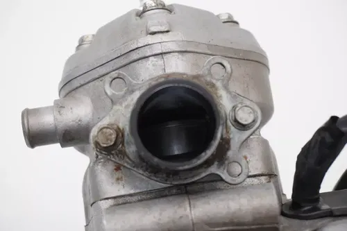 2004 KTM 65 SX Complete Engine Motor OEM Top Bottom End KTM 65 SX 2003-2008
