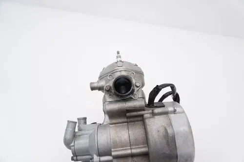 2004 KTM 65 SX Complete Engine Motor OEM Top Bottom End KTM 65 SX 2003-2008
