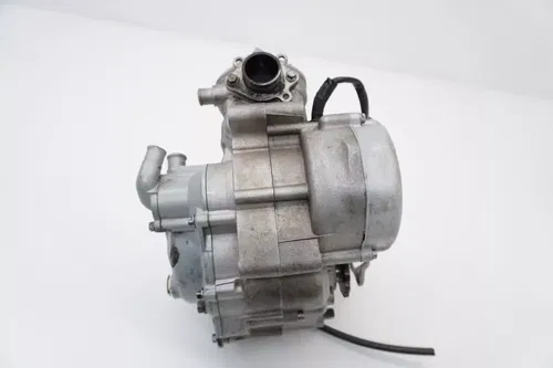 2004 KTM 65 SX Complete Engine Motor OEM Top Bottom End KTM 65 SX 2003-2008