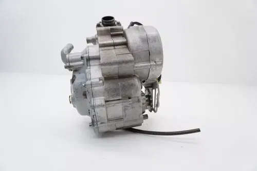 2004 KTM 65 SX Complete Engine Motor OEM Top Bottom End KTM 65 SX 2003-2008