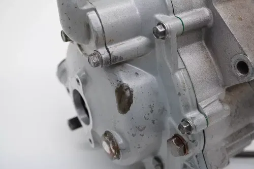 2004 KTM 65 SX Complete Engine Motor OEM Top Bottom End KTM 65 SX 2003-2008