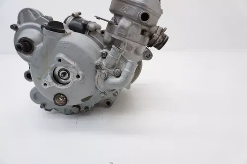 2004 KTM 65 SX Complete Engine Motor OEM Top Bottom End KTM 65 SX 2003-2008