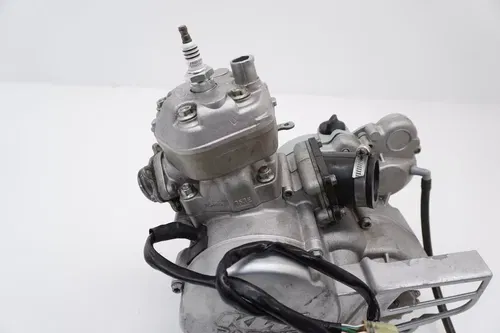2004 KTM 65 SX Complete Engine Motor OEM Top Bottom End KTM 65 SX 2003-2008