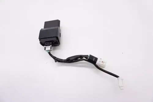 2024 YZ450F Communication Connectivity Unit OEM Wifi BHR-85810-00-00 Yamaha YZ