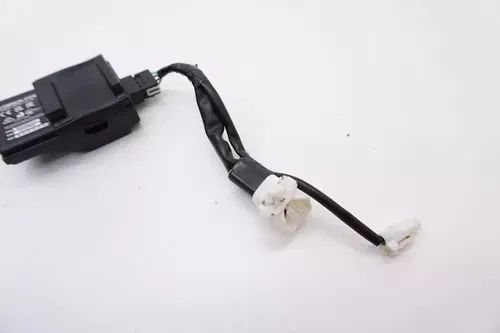 2024 YZ450F Communication Connectivity Unit OEM Wifi BHR-85810-00-00 Yamaha YZ