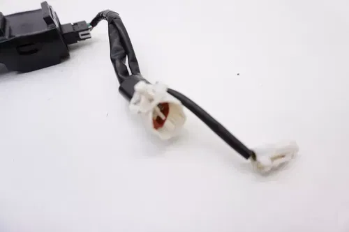 2024 YZ450F Communication Connectivity Unit OEM Wifi BHR-85810-00-00 Yamaha YZ