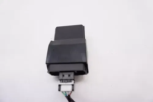 2024 YZ450F Communication Connectivity Unit OEM Wifi BHR-85810-00-00 Yamaha YZ