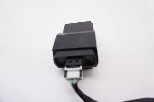 2024 YZ450F Communication Connectivity Unit OEM Wifi BHR-85810-00-00 Yamaha YZ