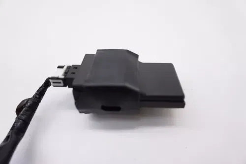 2024 YZ450F Communication Connectivity Unit OEM Wifi BHR-85810-00-00 Yamaha YZ