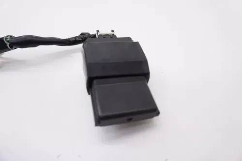 2024 YZ450F Communication Connectivity Unit OEM Wifi BHR-85810-00-00 Yamaha YZ