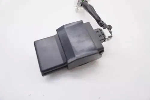2024 YZ450F Communication Connectivity Unit OEM Wifi BHR-85810-00-00 Yamaha YZ