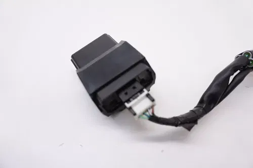 2024 YZ450F Communication Connectivity Unit OEM Wifi BHR-85810-00-00 Yamaha YZ