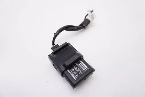 2024 YZ450F Communication Connectivity Unit OEM Wifi BHR-85810-00-00 Yamaha YZ
