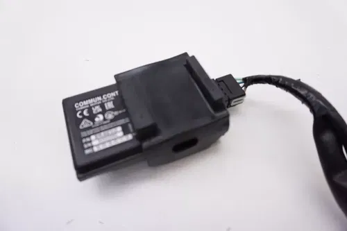 2024 YZ450F Communication Connectivity Unit OEM Wifi BHR-85810-00-00 Yamaha YZ