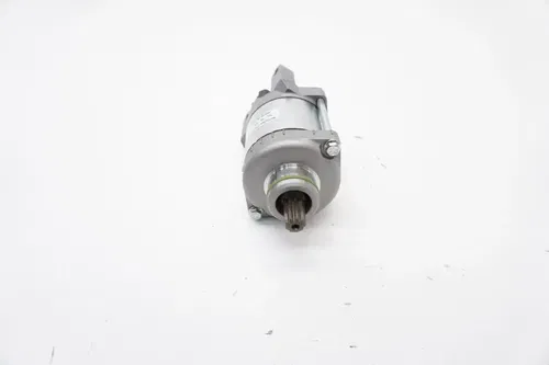 2025 KTM 250 SX-F Starte Motor OEM Electric Starter 79240001000 SXF XCF FC FE