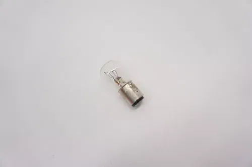 KTM Rear Light Flasher Bulb OEM 58414042000 12V 21/5W M5