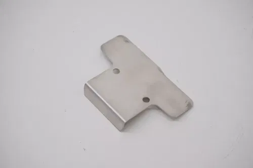 CRF250R Valve Cover Breather Plate OEM 12316-KRN-A40 Honda CRF250 CRF 10-17 G7
