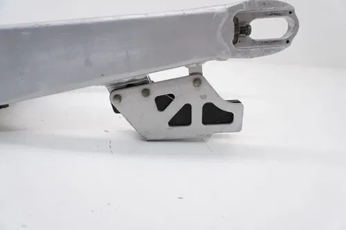 YZ125 YZ250 Swingarm OEM Rear Swing Arm 5UN-22110-00-00 Yamaha YZ WR 03-04
