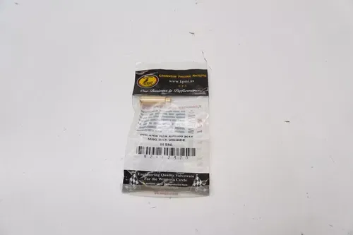 Polaris RZR XP 1000 Kibblewhite Precision Intake Valve Guide 82-82370 H3
