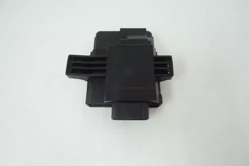 2023 FX450 ECU CDI Box OEM Computer Ignition System Husqvarna KTM 450 FC SXF
