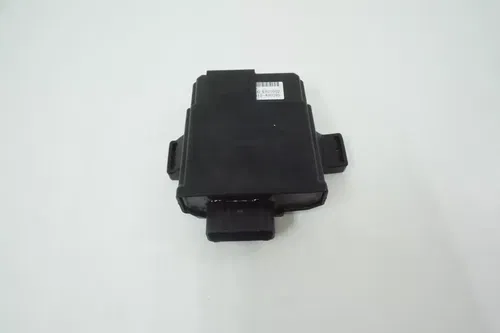 2023 FX450 ECU CDI Box OEM Computer Ignition System Husqvarna KTM 450 FC SXF