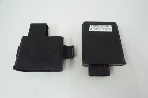 2023 FX450 ECU CDI Box OEM Computer Ignition System Husqvarna KTM 450 FC SXF