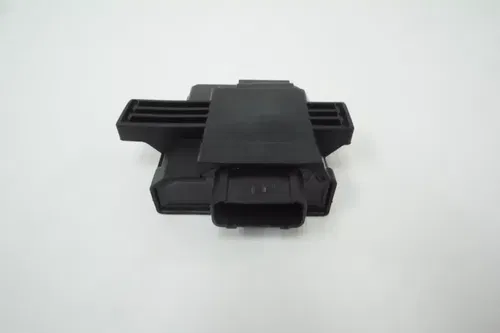 2023 FX450 ECU CDI Box OEM Computer Ignition System Husqvarna KTM 450 FC SXF
