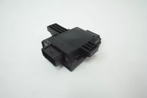 2023 FX450 ECU CDI Box OEM Computer Ignition System Husqvarna KTM 450 FC SXF