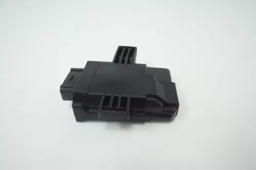 2023 FX450 ECU CDI Box OEM Computer Ignition System Husqvarna KTM 450 FC SXF