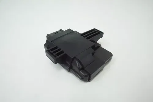 2023 FX450 ECU CDI Box OEM Computer Ignition System Husqvarna KTM 450 FC SXF