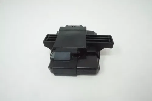 2023 FX450 ECU CDI Box OEM Computer Ignition System Husqvarna KTM 450 FC SXF