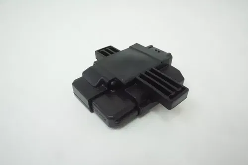 2023 FX450 ECU CDI Box OEM Computer Ignition System Husqvarna KTM 450 FC SXF