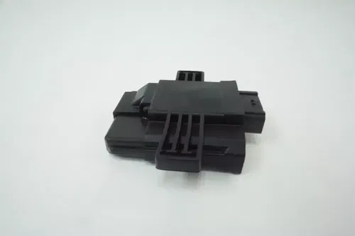 2023 FX450 ECU CDI Box OEM Computer Ignition System Husqvarna KTM 450 FC SXF