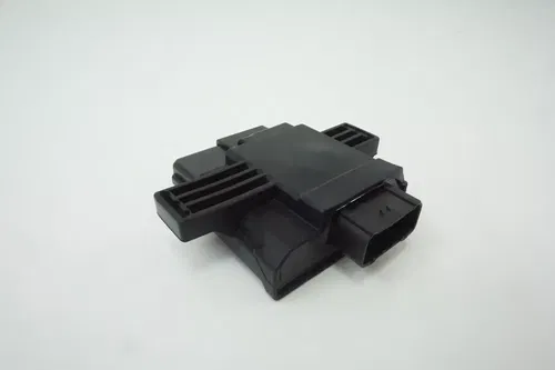 2023 FX450 ECU CDI Box OEM Computer Ignition System Husqvarna KTM 450 FC SXF