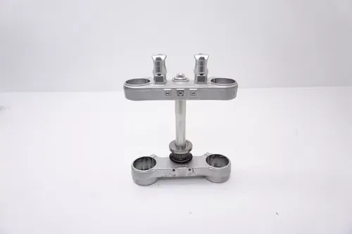 Gas Gas Triple Clamps OEM Triple Tree Clamp Bar Mounts GasGas 125-450 MC M36