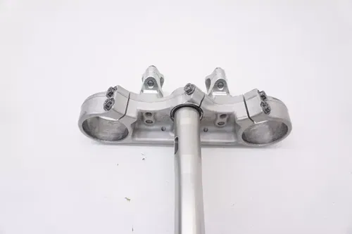Gas Gas Triple Clamps OEM Triple Tree Clamp Bar Mounts GasGas 125-450 MC M36