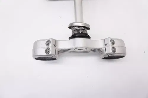 Gas Gas Triple Clamps OEM Triple Tree Clamp Bar Mounts GasGas 125-450 MC M36