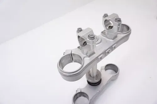 Gas Gas Triple Clamps OEM Triple Tree Clamp Bar Mounts GasGas 125-450 MC M36
