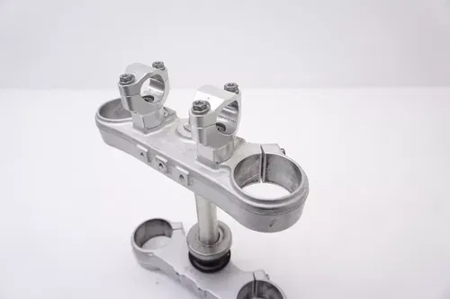 Gas Gas Triple Clamps OEM Triple Tree Clamp Bar Mounts GasGas 125-450 MC M36