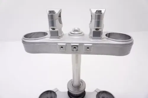 Gas Gas Triple Clamps OEM Triple Tree Clamp Bar Mounts GasGas 125-450 MC M36