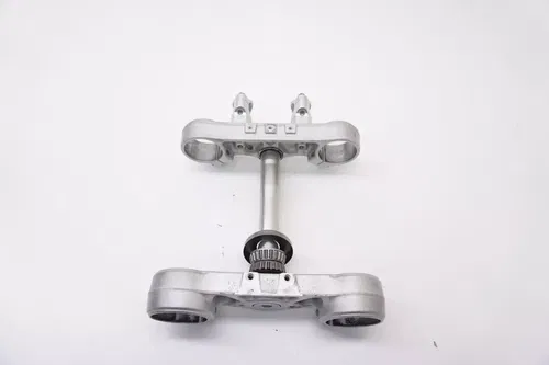 Gas Gas Triple Clamps OEM Triple Tree Clamp Bar Mounts GasGas 125-450 MC M36