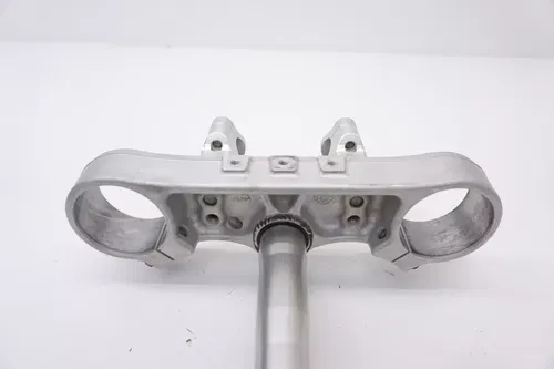 Gas Gas Triple Clamps OEM Triple Tree Clamp Bar Mounts GasGas 125-450 MC M36