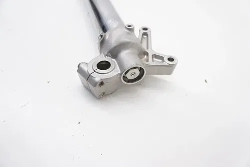 2023 YZ125 Front Forks OEM KYB Suspension Spring Fork Yamaha YZ 125 250