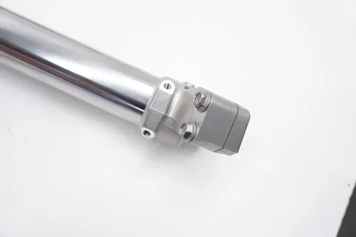 2023 YZ125 Front Forks OEM KYB Suspension Spring Fork Yamaha YZ 125 250