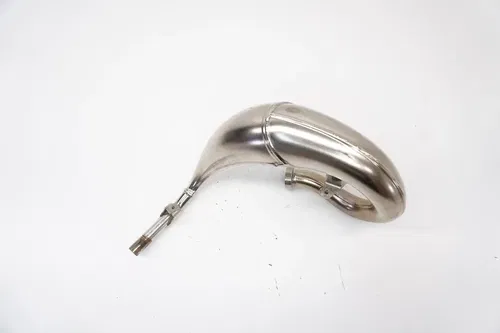 KTM 85 SX Exhaust Header Head Pipe OEM Expansion Chamber 47205007000 18-24 #2