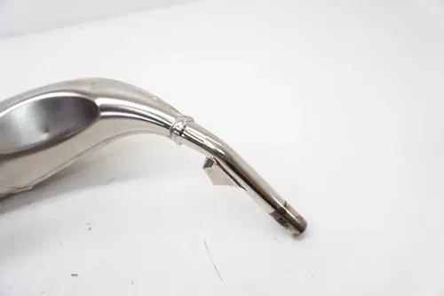KTM 85 SX Exhaust Header Head Pipe OEM Expansion Chamber 47205007000 18-24 #2