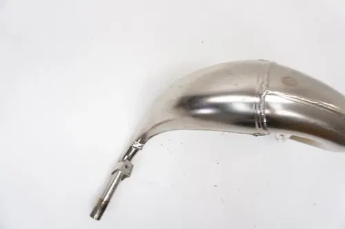 KTM 85 SX Exhaust Header Head Pipe OEM Expansion Chamber 47205007000 18-24 #2