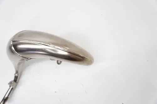KTM 85 SX Exhaust Header Head Pipe OEM Expansion Chamber 47205007000 18-24 #2